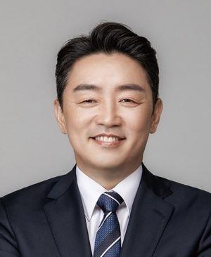강훈식 국회의원 22대 1호 법안 ‘코스피 5천시대 민주당표 밸류업 2법’