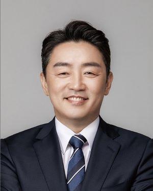 강훈식 의원, 민식이법 위반 처벌 88% ‘벌금·집유’